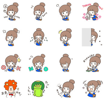 スタンプA.jpg