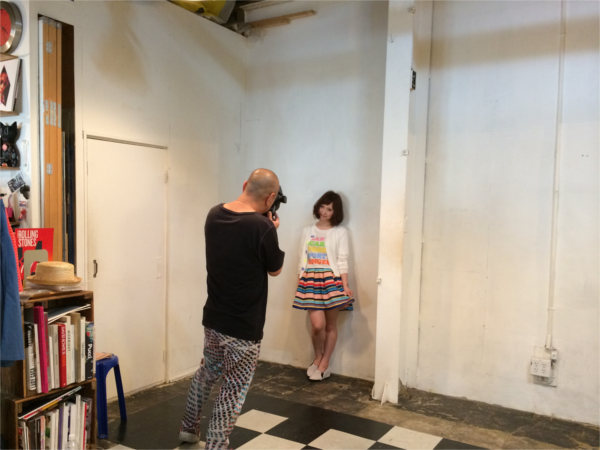 photo