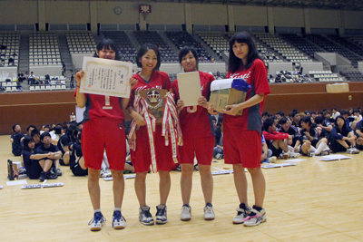 161001体育大会-女子バレー.jpg