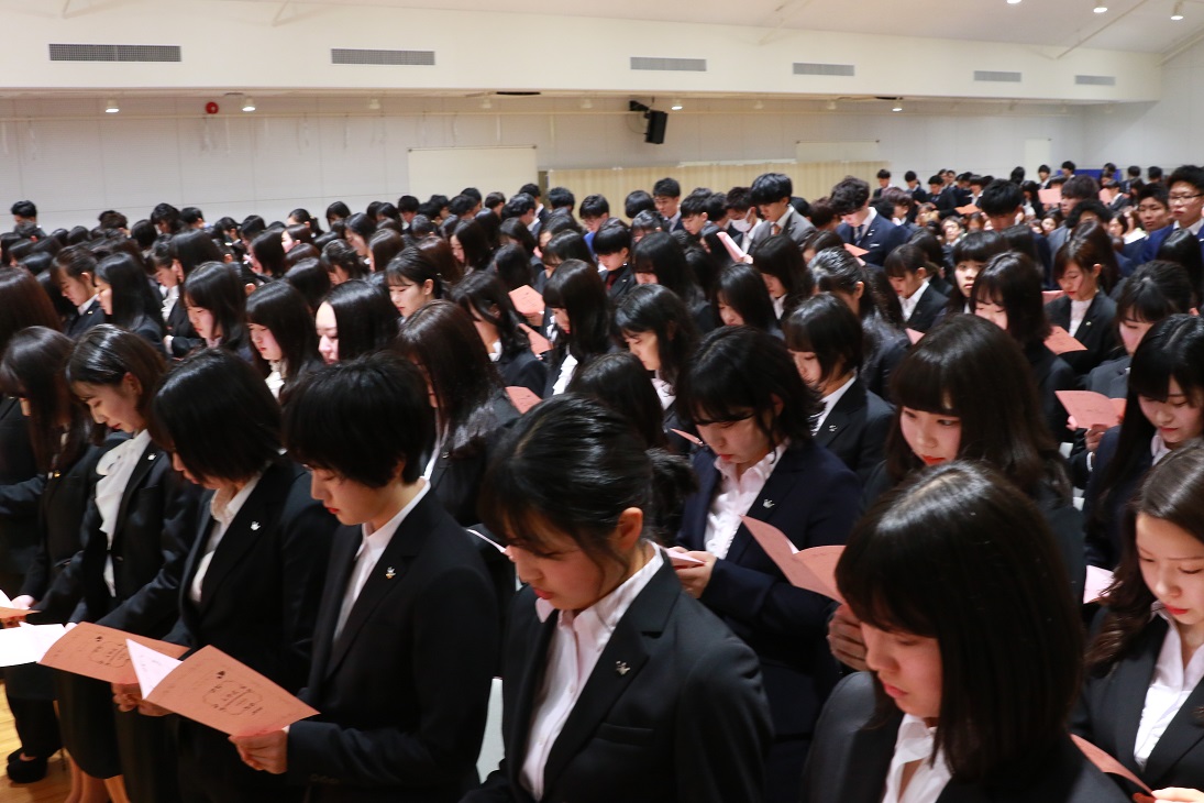 専修 美容 学校 理容 京都