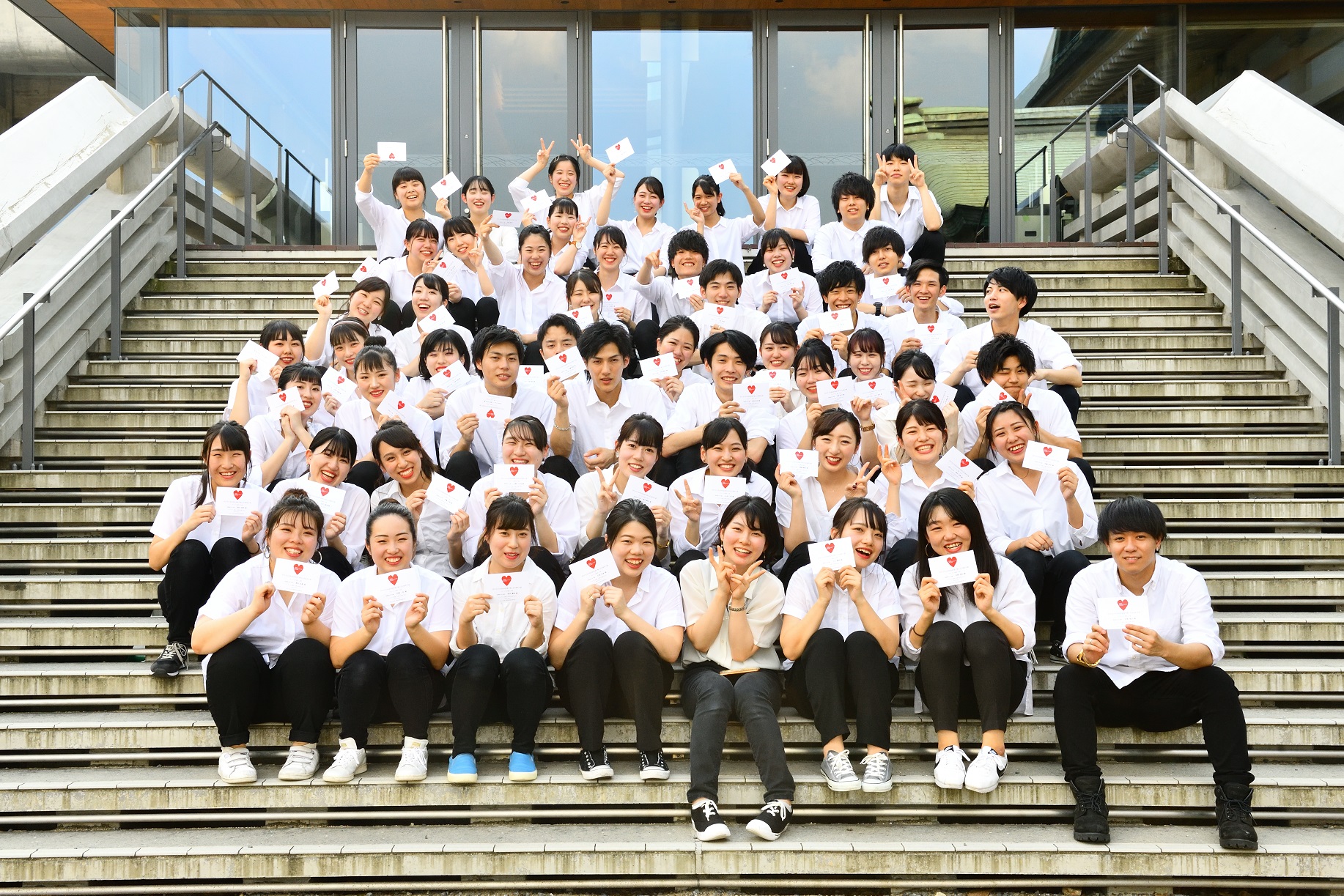 KYORI BLOG KYORI 京都理容美容専修学校|トータルビューティー(ヘアメイク、ブライダル、ネイル、エステ、着付、まつ毛エクステ)を学ぶ KYORI BLOG KYORI 京都理容美容専修学校|トータルビューティー(ヘアメイク、ブライダル、ネイル、エステ、着付、まつ毛エクステ)を学ぶ