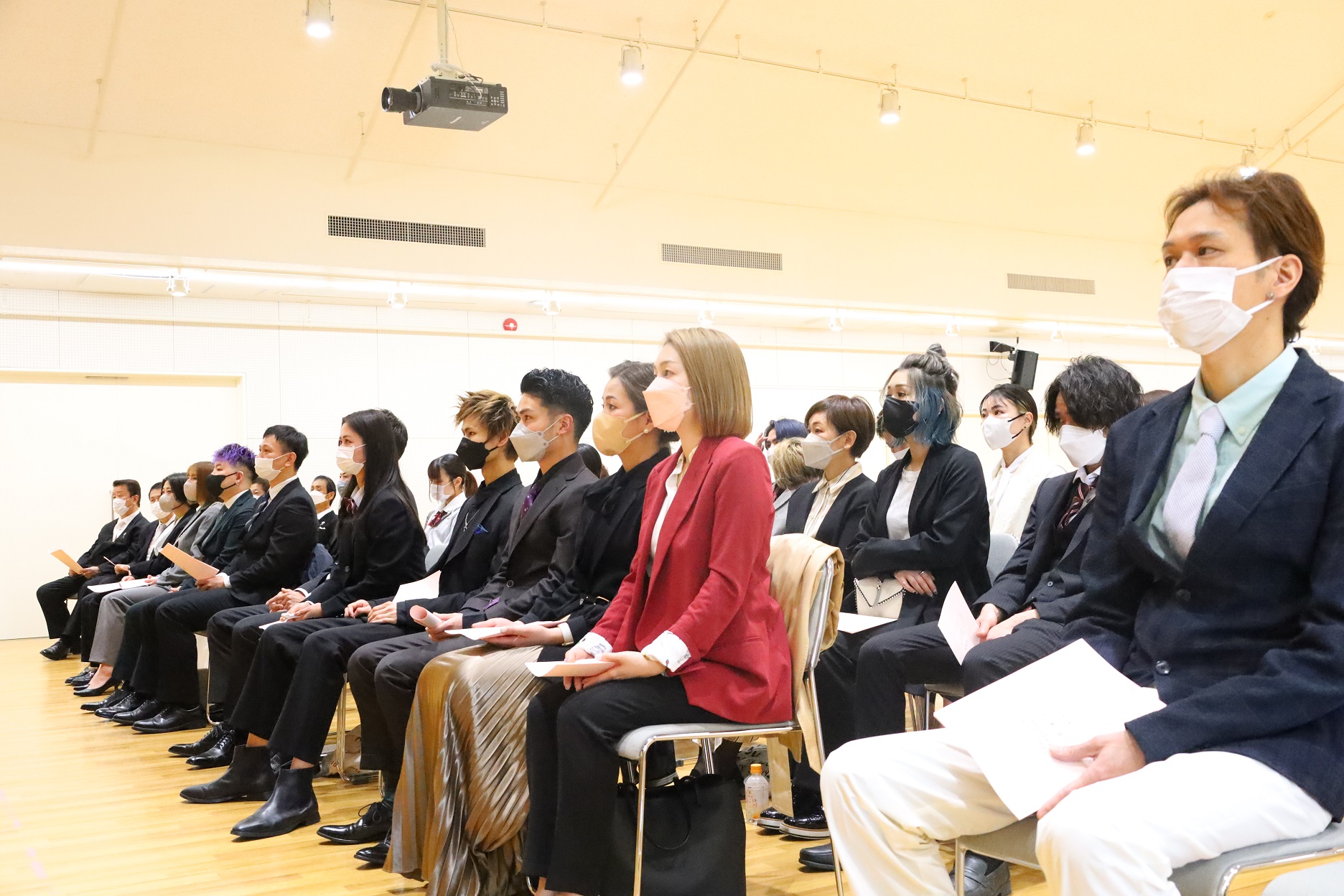 KYORI BLOG KYORI 京都理容美容専修学校|トータルビューティー(ヘアメイク、ブライダル、ネイル、エステ、着付、まつ毛エクステ)を学ぶ KYORI BLOG KYORI 京都理容美容専修学校|トータルビューティー(ヘアメイク、ブライダル、ネイル、エステ、着付、まつ毛エクステ)を学ぶ