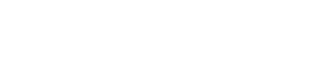 募集要項 ADMISSION