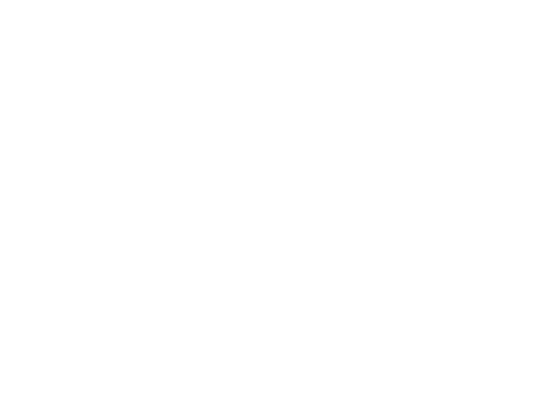 桜舞う4月初めての授業　初めての戸惑い　ため息が出た。となりでも聞こえた。一緒なんだと思った。そして、いつの間にか時は流れてもう卒業。私たちの2年間励まし合った。支え合った。ふり返ればすべての事がキラキラ輝いて見える。素晴らしい時間と、素晴らしい仲間と、先生と、KYORIで過ごした2年間は人生の宝モノ。