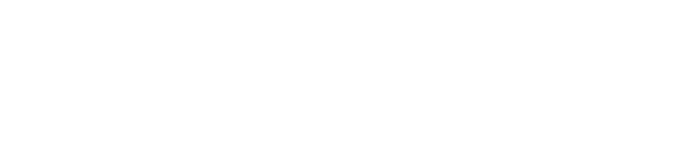 モデル、技術者、裏方スタッフ全員が2年生。クラスが一丸となり、一人ひとりの思いと願いを込めて仲間と最高のステージを創り上げます。フィナーレでは毎年会場が大きな感動につつまれます。