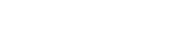 キャンパスライフ CAMPUS LIFE