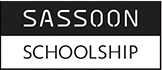 SASOON SCHOOLSHIP