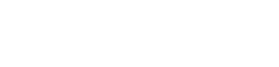 年間スケジュール Schedule