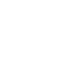 January 1月