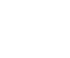 March 3月