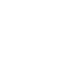 April 4月