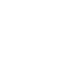 July 7月