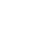 October 10月