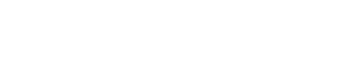 コンテスト実績 CONTEST