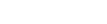 4名入賞