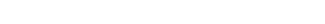 グランプリ・準グランプリ受賞