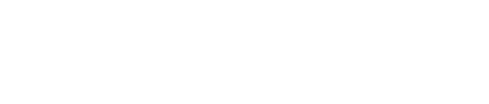 全国トップクラスの受賞歴 コンテスト実績一覧