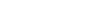 部門優勝