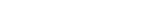 1名全国入賞