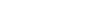 6名全員入賞