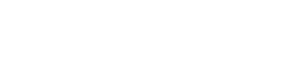 KYORIで学ぶ 2年間のカリキュラム 