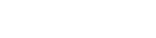 学科紹介 DEPARTMENT