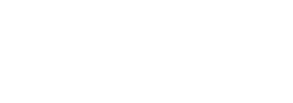 TonyTanaka MAKE-UP PROGRAM トニータナカ メイクアッププログラム