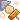 おでん