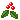 クリスマス1