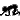 へこむ