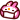 うさぎ