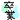 卒業