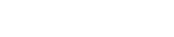 資格・就職 CERTIFICATE & EMPLOYMENT