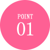 POINT 01