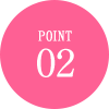 POINT 02