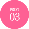 POINT 03