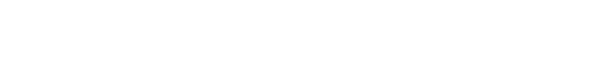 0120-957-241